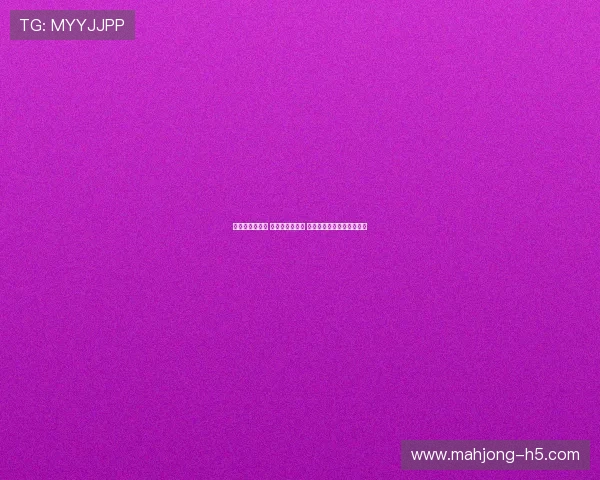 冬奥奖牌榜解析 中国队表现亮眼 北欧强国继续称霸冬季运动