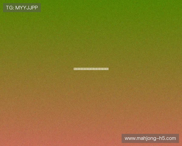 勇士队迎战灰熊队，火力全开再度上演西部强强对决