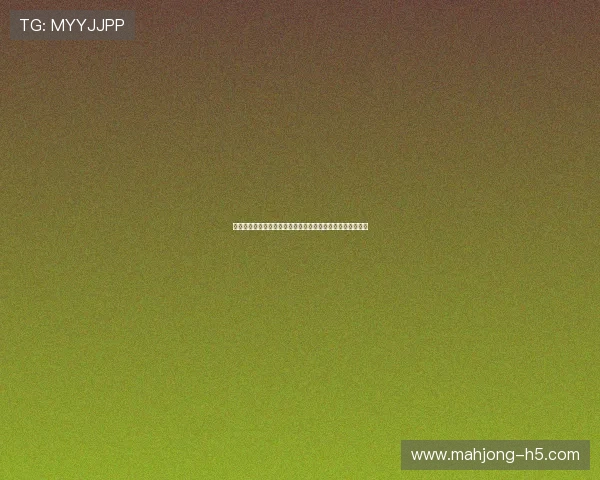 周苏红：从球场传奇到人生导师，中国女排背后的坚韧与智慧