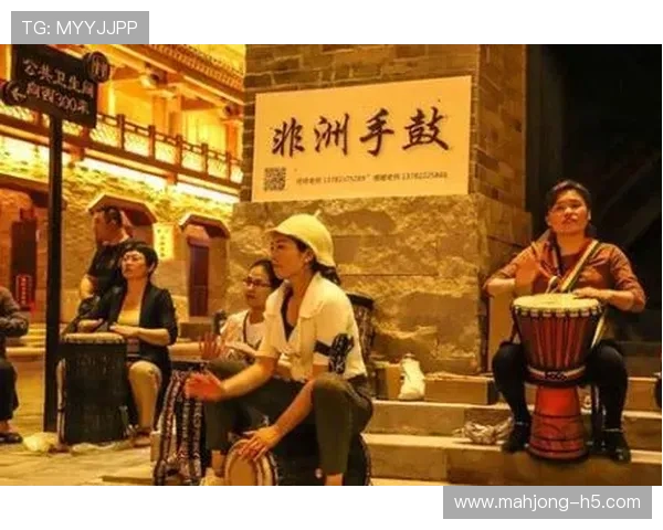 太阳杯的起源与演变:探索这一文化符号背后的历史与精神内涵