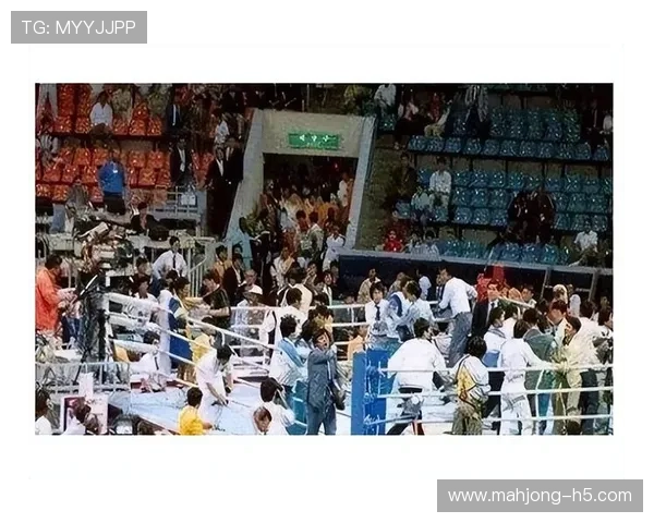 奥运会历史上首位裁判的故事与其开创性的贡献