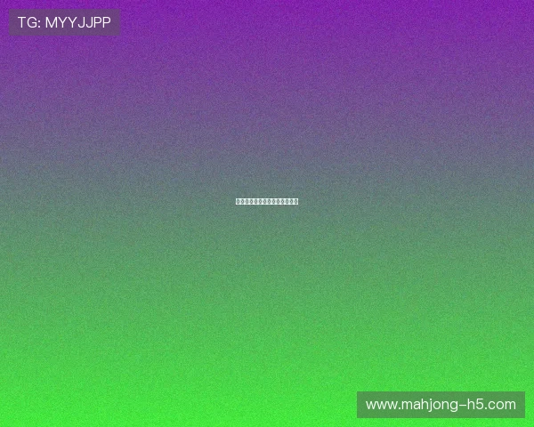 巴克利挑战:擂台上的巅峰对决